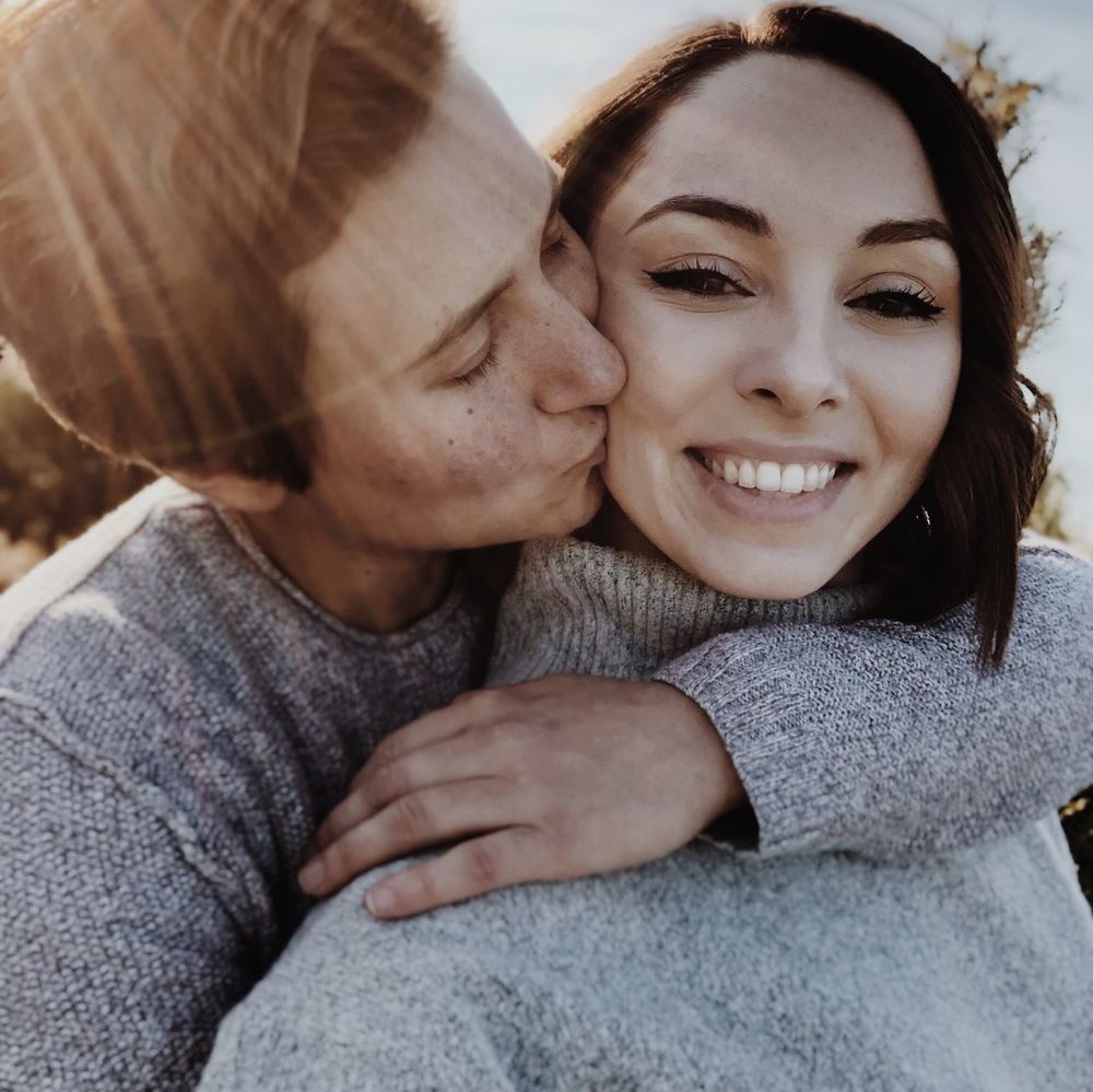 Meet your Posher, Tara